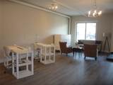 638 Nucleus Avenue - Photo 6