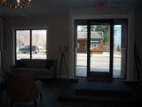638 Nucleus Avenue - Photo 7