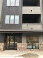638 Nucleus Avenue - Photo 9