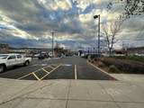 2 Main Street - Photo 15