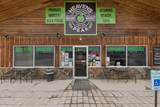 355 Us Hwy 93 - Photo 1