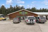 355 Us Hwy 93 - Photo 2