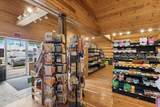 355 Us Hwy 93 - Photo 5