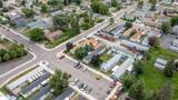 2337 Burlington Avenue - Photo 9