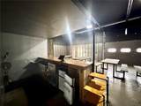 315 Railroad Street - Photo 11