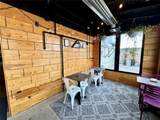 315 Railroad Street - Photo 13