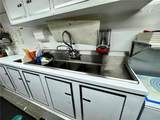 315 Railroad Street - Photo 15