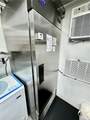 315 Railroad Street - Photo 16