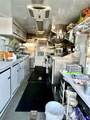 315 Railroad Street - Photo 17