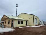 315 Railroad Street - Photo 2