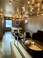 315 Railroad Street - Photo 20