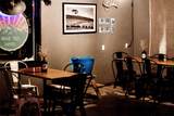 315 Railroad Street - Photo 22