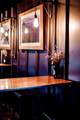 315 Railroad Street - Photo 24