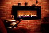 315 Railroad Street - Photo 25