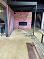 315 Railroad Street - Photo 26