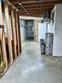 315 Railroad Street - Photo 27