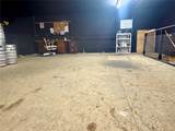 315 Railroad Street - Photo 28