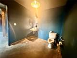 315 Railroad Street - Photo 29