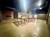 315 Railroad Street - Photo 3