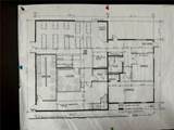 315 Railroad Street - Photo 30