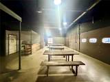 315 Railroad Street - Photo 4