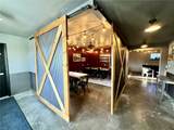 315 Railroad Street - Photo 6