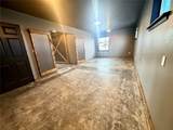 315 Railroad Street - Photo 7