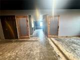 315 Railroad Street - Photo 8