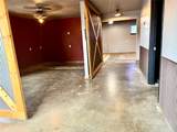 315 Railroad Street - Photo 9
