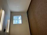 2001 11th Avenue - Photo 10