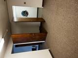 2001 11th Avenue - Photo 11