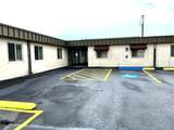 2001 11th Avenue - Photo 2