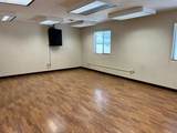2001 11th Avenue - Photo 3