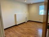 2001 11th Avenue - Photo 4