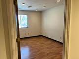 2001 11th Avenue - Photo 5