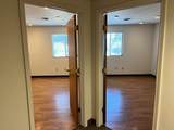 2001 11th Avenue - Photo 6