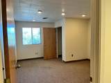 2001 11th Avenue - Photo 8