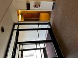 2001 11th Avenue - Photo 9