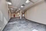 754 River Rock Drive - Photo 3