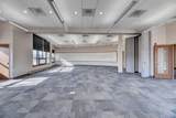 754 River Rock Drive - Photo 4