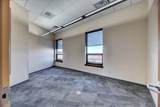 754 River Rock Drive - Photo 7