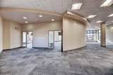 754 River Rock Drive - Photo 8