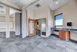 754 River Rock Drive - Photo 9