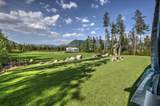 12135 Hwy 2 - Photo 11