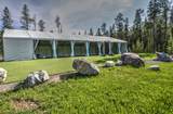 12135 Hwy 2 - Photo 14