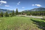 12135 Hwy 2 - Photo 18