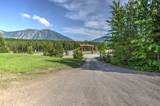 12135 Hwy 2 - Photo 21