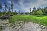 12135 Hwy 2 - Photo 25