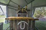 12135 Hwy 2 - Photo 28