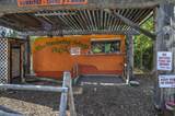 12135 Hwy 2 - Photo 29